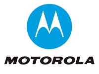 Ver Motorola 